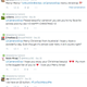 Image for article titled What Happens When Celebs Clumsily Tweet to Promote Their Projects